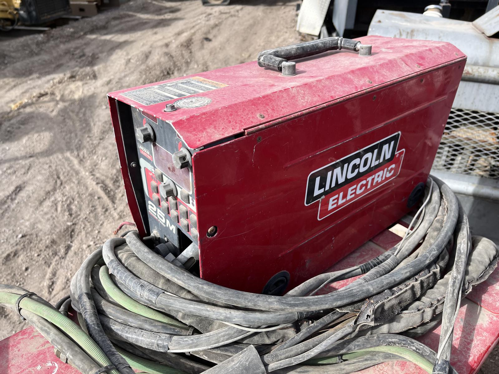 ./imagenes/INVOICE/2019/16264/LINCOLN POWERWAVE 455M (11).JPG